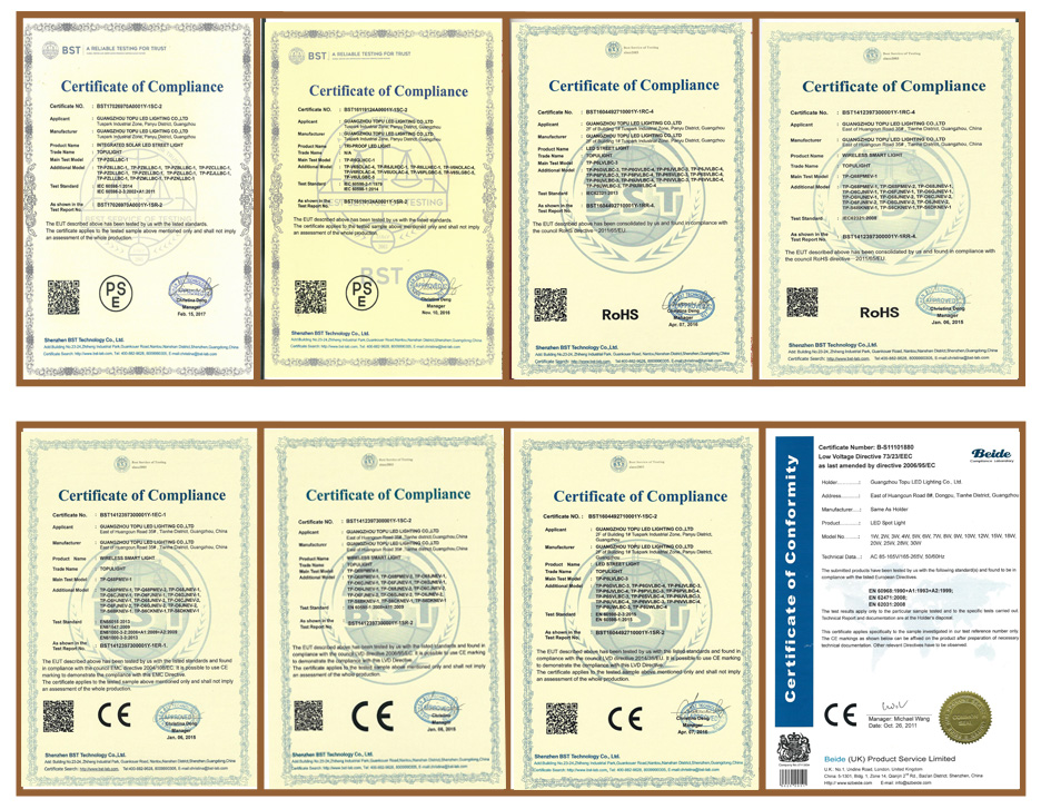 certificates 2.jpg